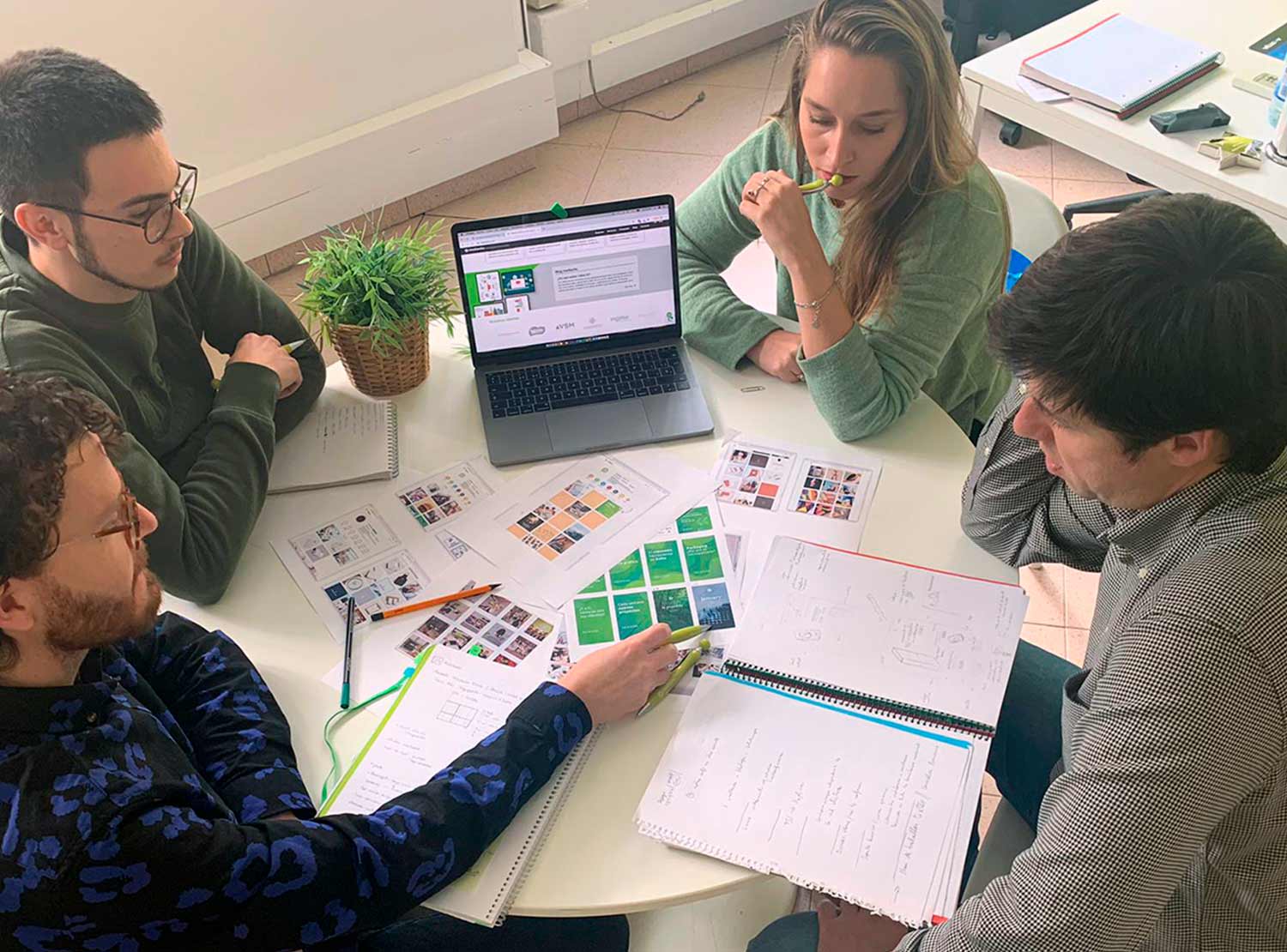 marketing, fotografia-2, branding - - ¿Por qué necesitas un director de arte en tus proyectos de comunicación? direccion de arte barcelona - ¿Por qué necesitas un director de arte en tus proyectos de comunicación?