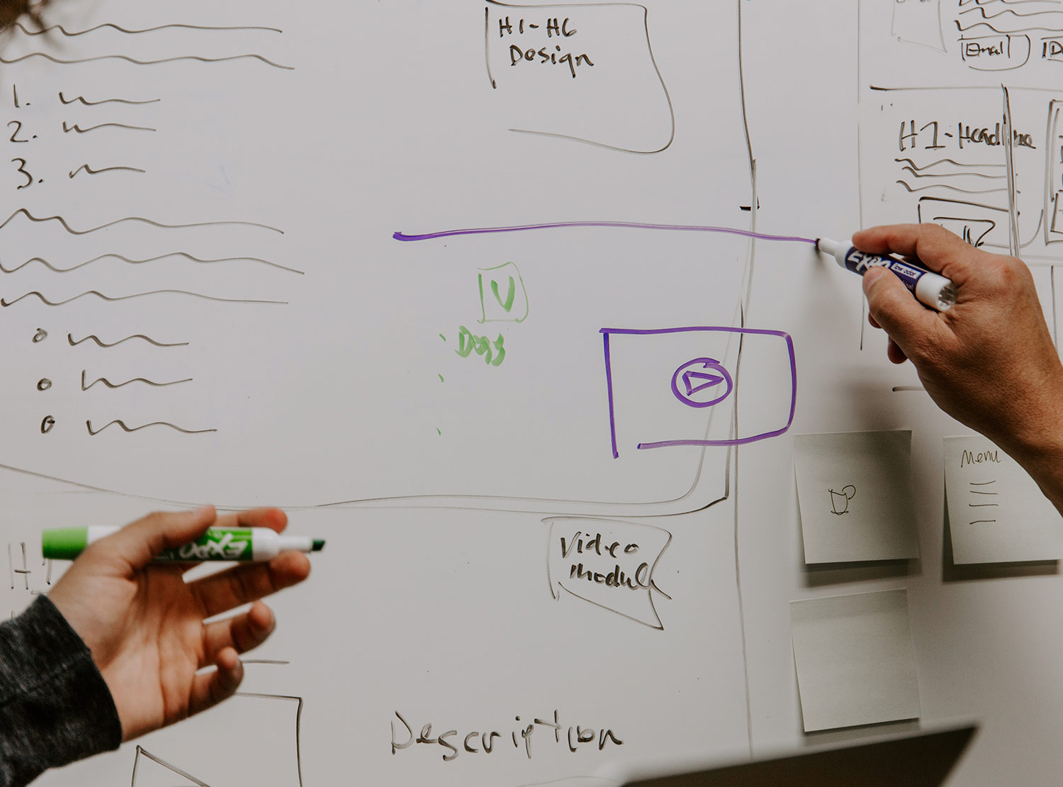 marketing, fotografia-2, branding - - ¿Por qué necesitas un director de arte en tus proyectos de comunicación? diseno grafico brainstorming barcelona - ¿Por qué necesitas un director de arte en tus proyectos de comunicación?