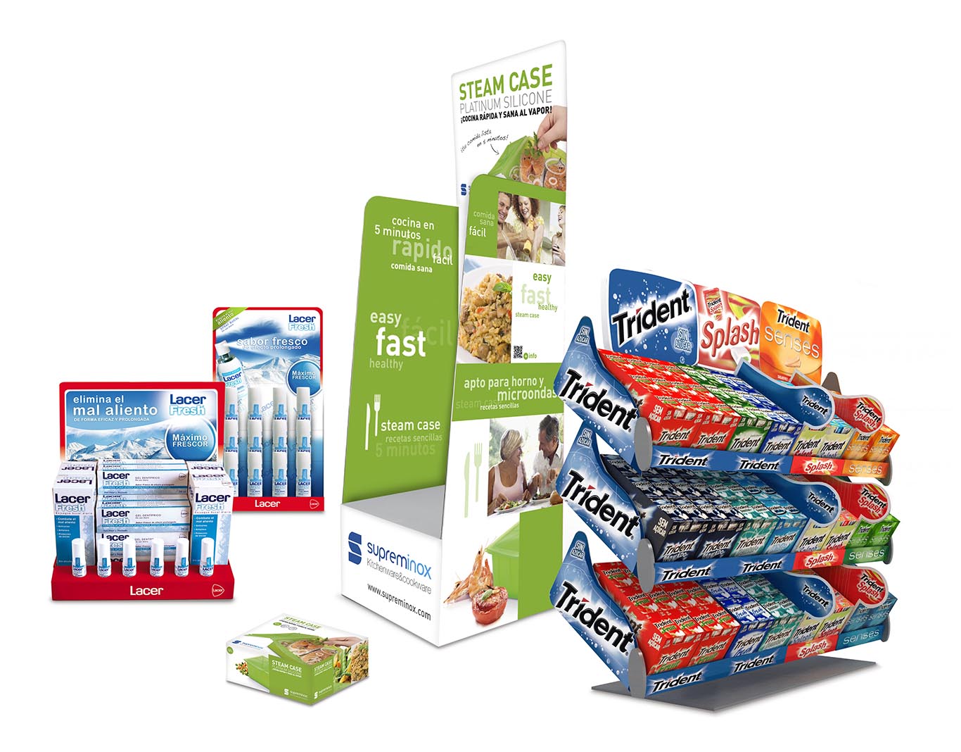 packaging-2, alimentacion-2 - - La última oportunidad de venta, el Packaging diseño de expositores PLV y estuches - La última oportunidad de venta, el Packaging