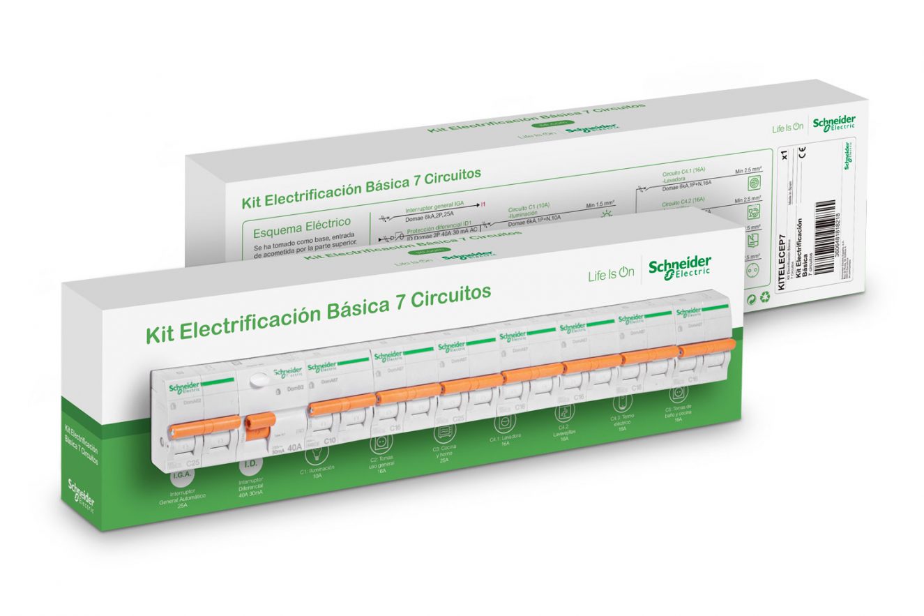 creacion de cajas para producto industrial 1 1325x883 - Packaging para retail