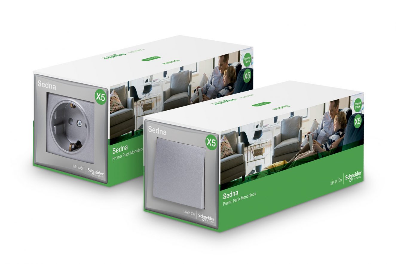 creacion de packaging barcelona 1 1325x883 - Packaging para retail