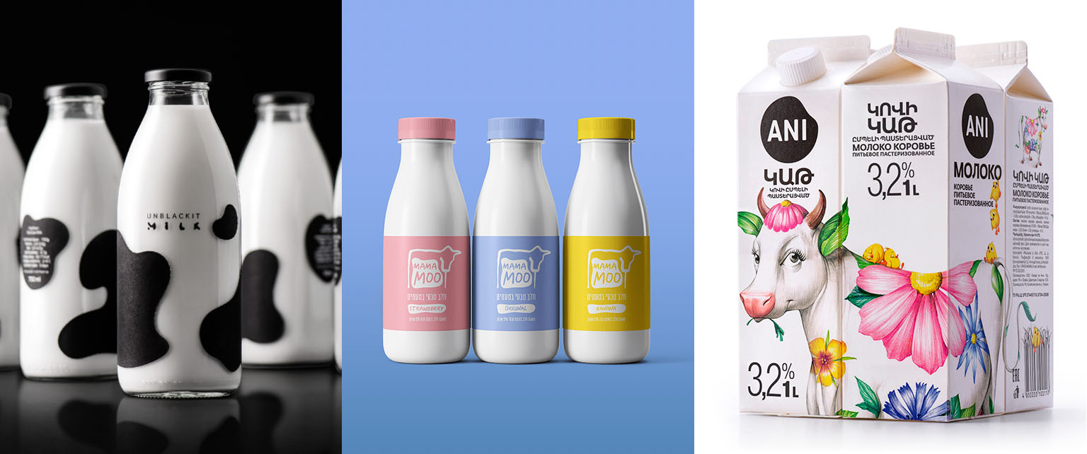 packaging-2, diseno-editorial-2 - - Historia del diseño gráfico en el sector de la alimentación diseno de packaging alimentacion - Historia del diseño gráfico en el sector de la alimentación