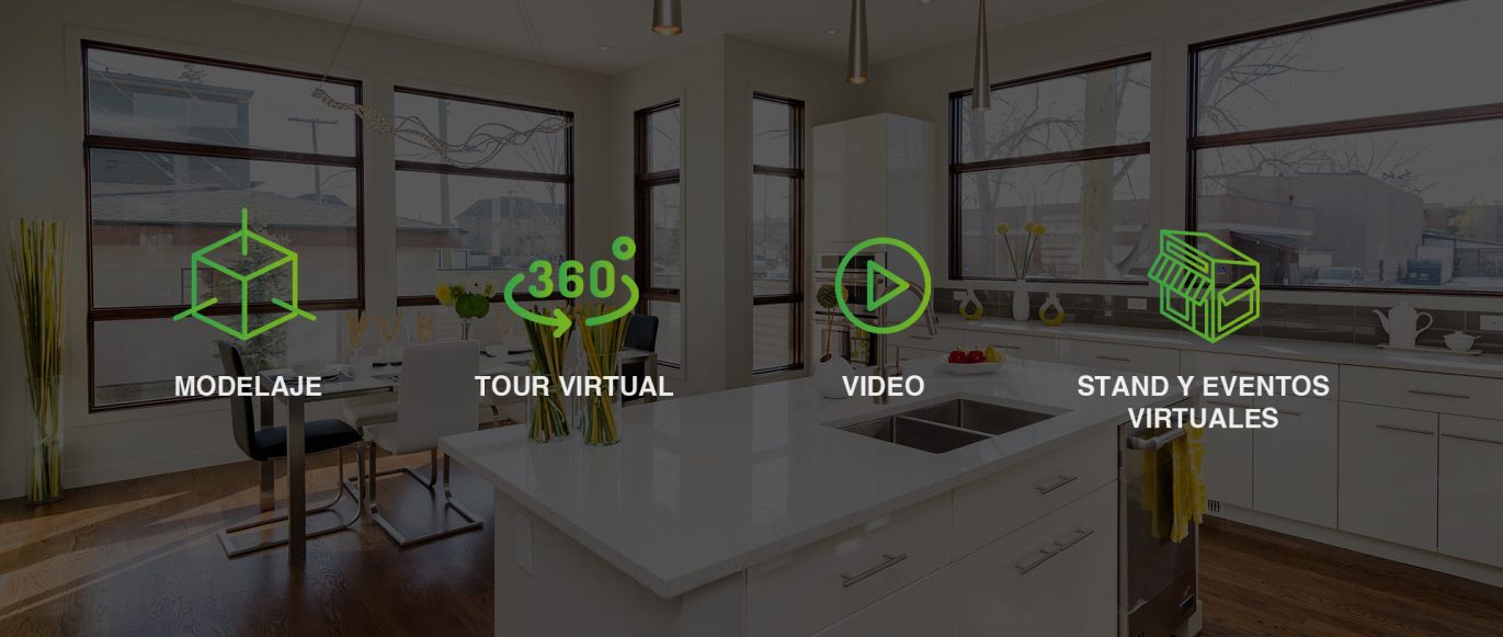 noticias - - Tour virtual para inmobiliarias produccion de tours virtuales barcelona 1371x581 - Tour virtual para inmobiliarias