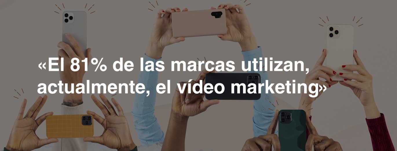 como ganar engagement copia 1371x521 - Mejora el posicionamiento con v&iacute;deo marketing
