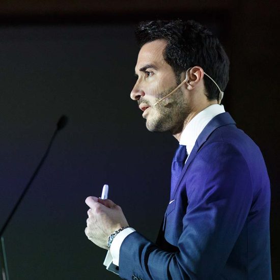 suresmile in focus evento ortodoncia