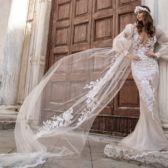 dirección de campaña de marketing