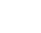 font vella - Home