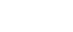 logo magicbox - Home
