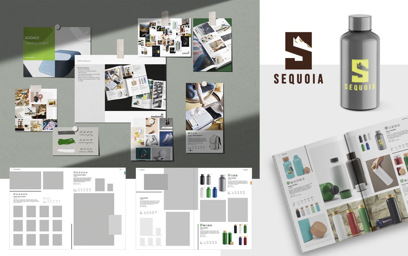 noticias, catalogo - - La guía definitiva para el diseño de catálogos profesionales: estructura, diseño y estrategia comercial 03 Diseno de catalogos 1371x860 - La guía definitiva para el diseño de catálogos profesionales: estructura, diseño y estrategia comercial