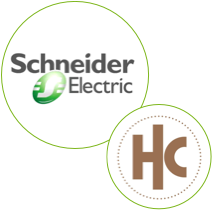 2003 - Sobre Mediactiu