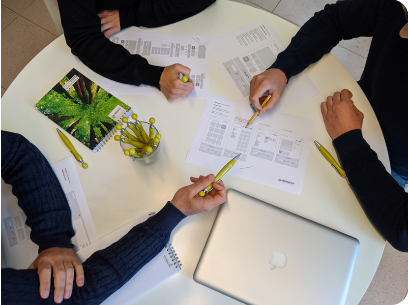 banding barcelona servicios 1 - Agencia de Branding en Barcelona