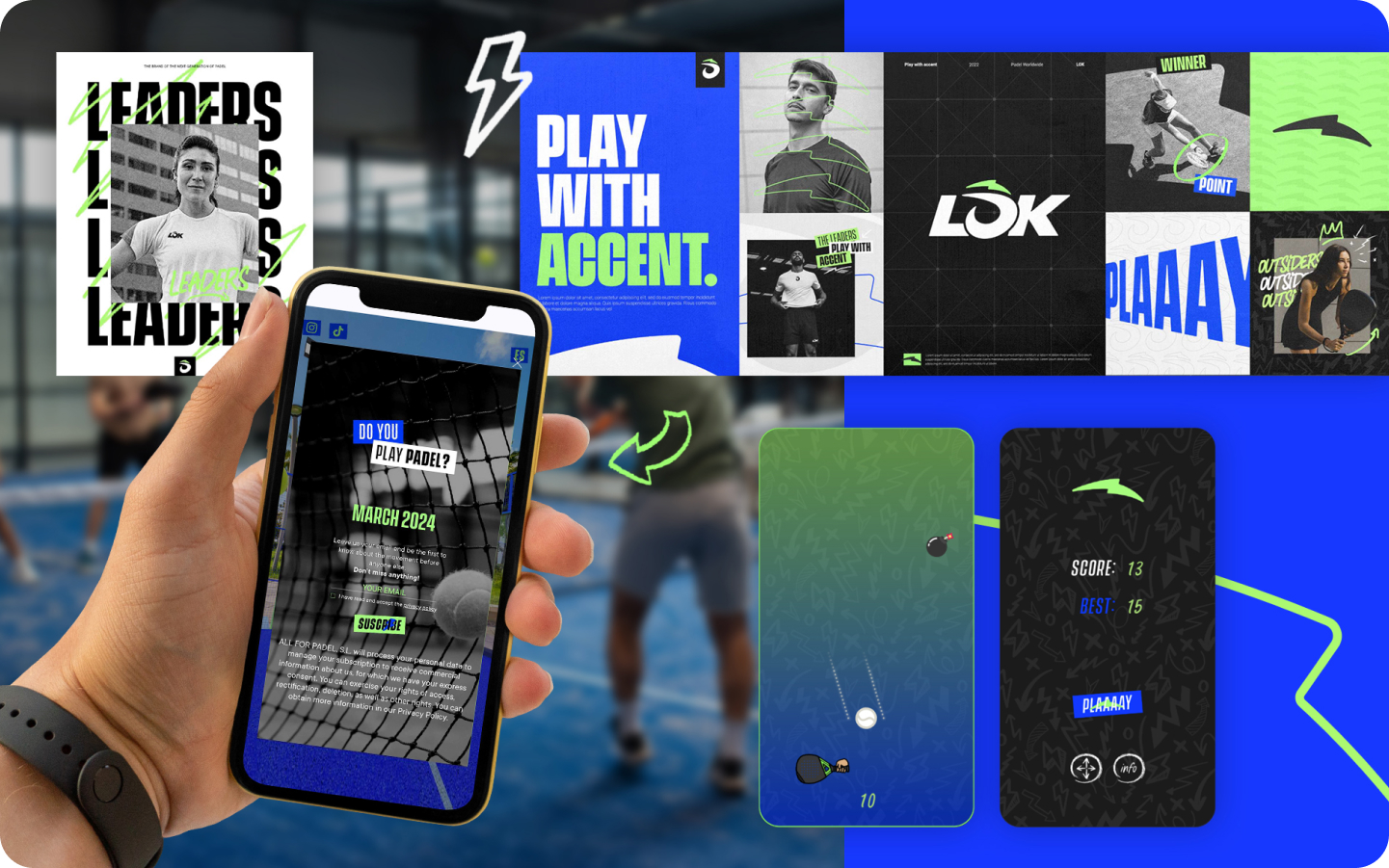 empresa de diseno web barcelona - Dise&ntilde;o web Barcelona