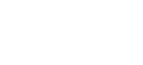 - - Agencia de Branding en Barcelona Logo kimaldi 1 - Agencia de Branding en Barcelona