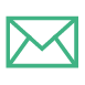 icon mail - Home