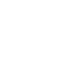 icon web - Home