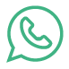icon wpp - Home